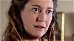 Discover Zoe Perry's Cinematic Journey: Movies Starring the Acclaimed Actress