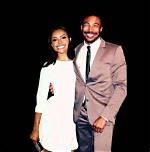 Discoveries About Charles Michael Davis' Wife Unveiled