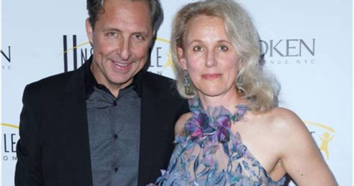 Discoveries About Dave Asprey's Girlfriend