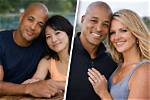 Discoveries About David Goggins' Wife