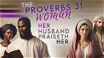 Discoveries About Her Second Husband