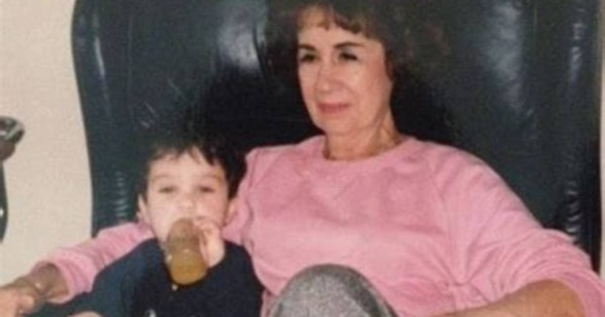 Discoveries About Josh Peck's Mother