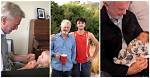 Discoveries About Sam Neill's Children