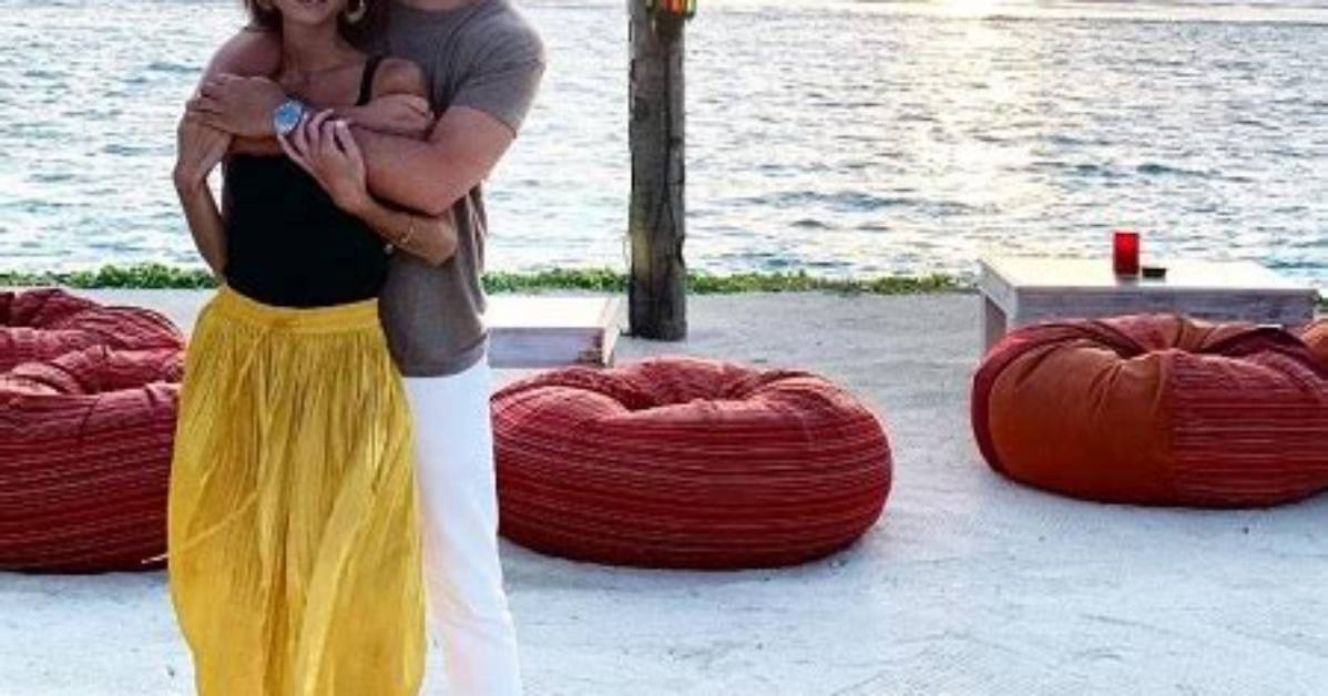 Discoveries About Simon Cohen's Wife