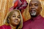 Discoveries About Willie Edwards' Wife