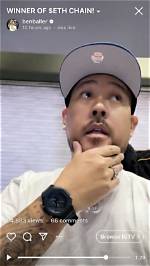 Discoveries and Insights About Ben Baller's New Love