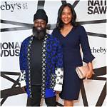 Discoveries and Insights About "Black Thought Wife"
