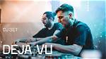 Discoveries and Insights About "Dj Deja Vu Husband"