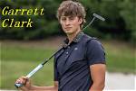 Discoveries and Insights About Garrett Clark's Girlfriend Revealed