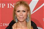 Discoveries and Insights About Jill Martin's Net Worth