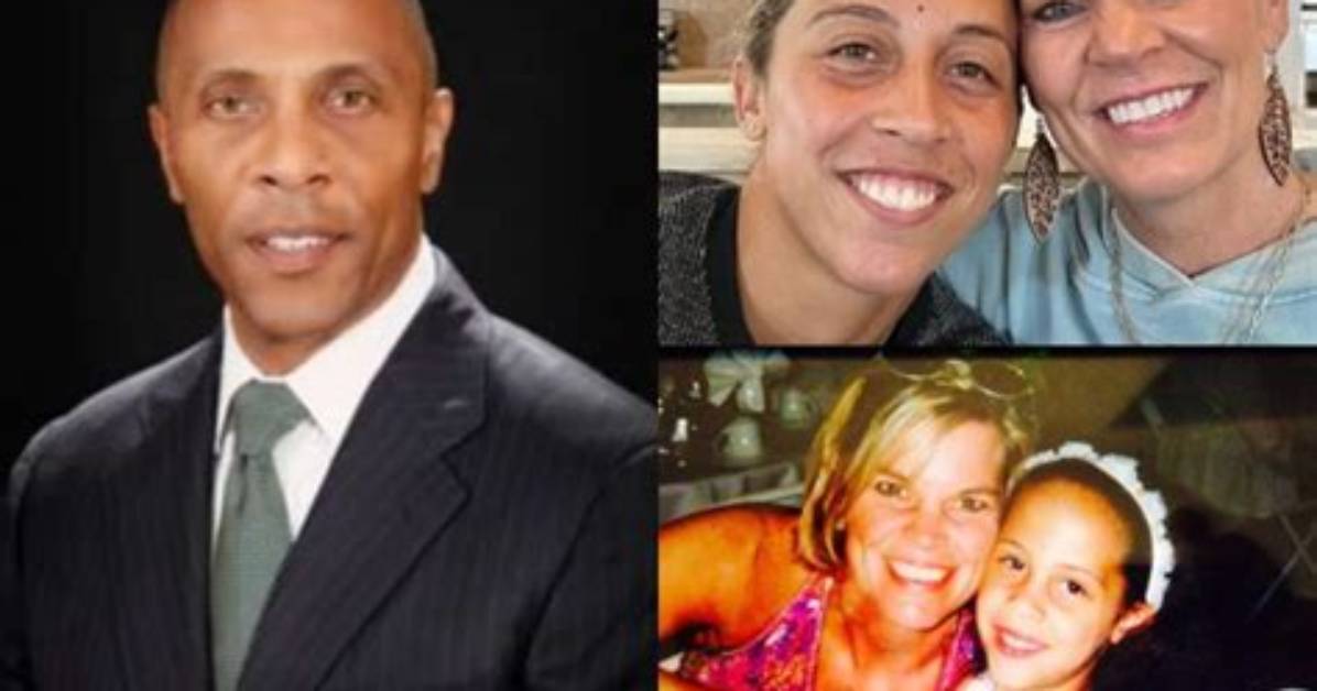 Discoveries and Insights About Madison Keys' Father