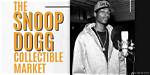 Discoveries and Insights About Snoop Dogg's Wife