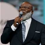Discoveries and Insights About T. D. Jakes' Children