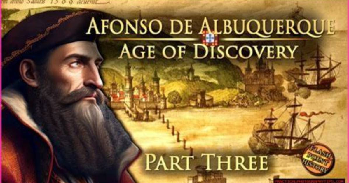 Discoveries and Insights Behind Albuquerque's Transformation