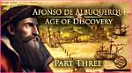 Discoveries and Insights Behind Albuquerque's Transformation
