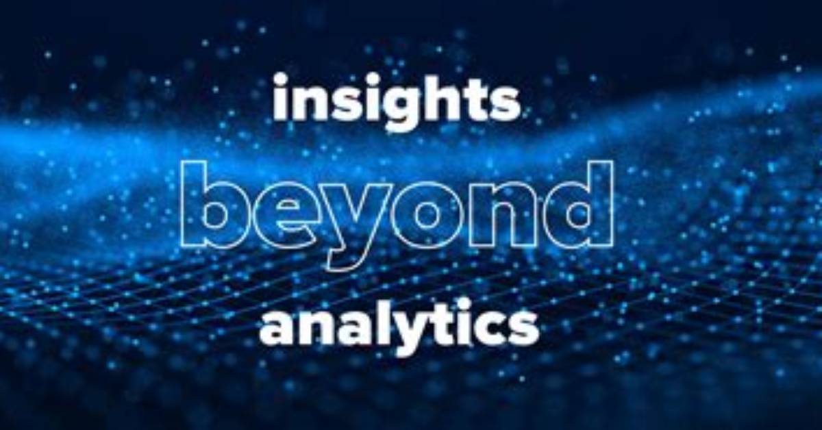 Discoveries and Insights Beyond the Games