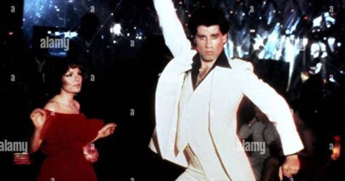 Discoveries and Insights for Dance Enthusiasts