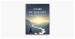 Discoveries and Insights for Destiny's Journey