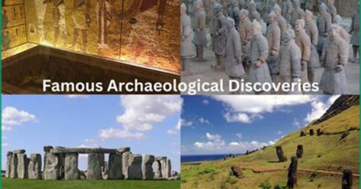 Discoveries and Insights for Dominance