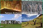 Discoveries and Insights for Dominance