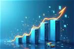 Discoveries and Insights for Financial Growth