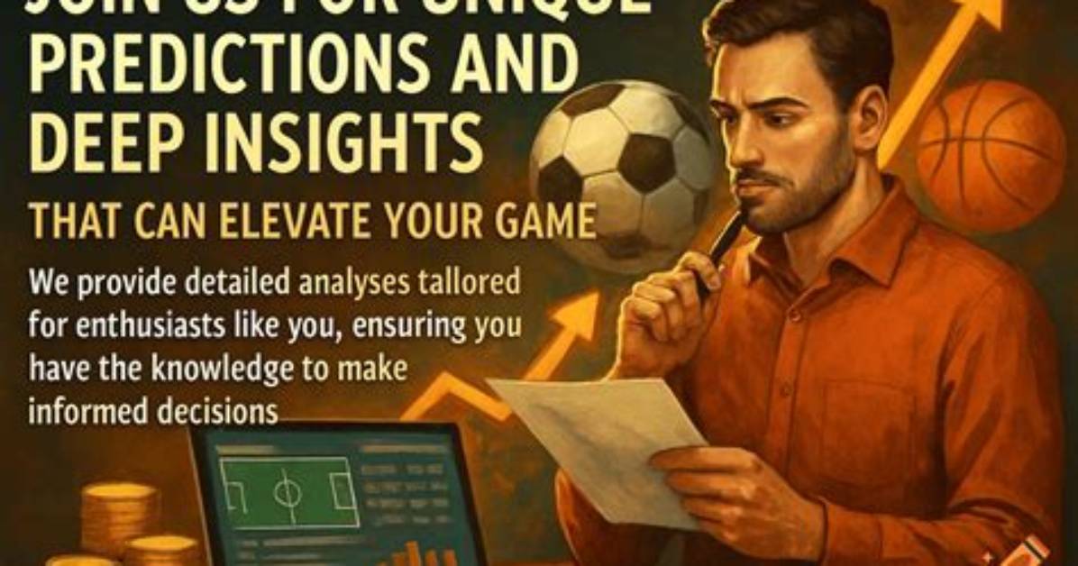 Discoveries and Insights for Game Enthusiasts