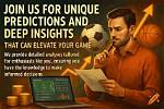 Discoveries and Insights for Game Enthusiasts