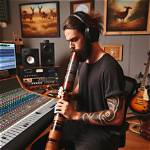 Discoveries and Insights for Musicians and Songwriters