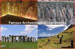 Discoveries and Insights for the Andi13 Niche