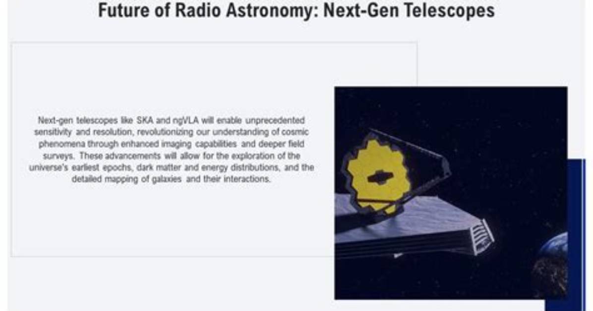 Discoveries and Insights for the Destined