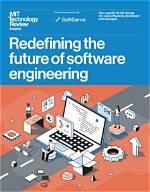 Discoveries and Insights for the Software Engineering Elite