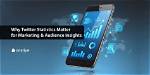 Discoveries and Insights for the Twitter-9 Niche
