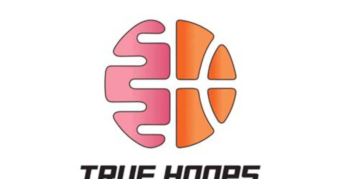 Discoveries and Insights for True Hoops Heads