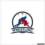 Discoveries and Insights for Wrestling and Beyond