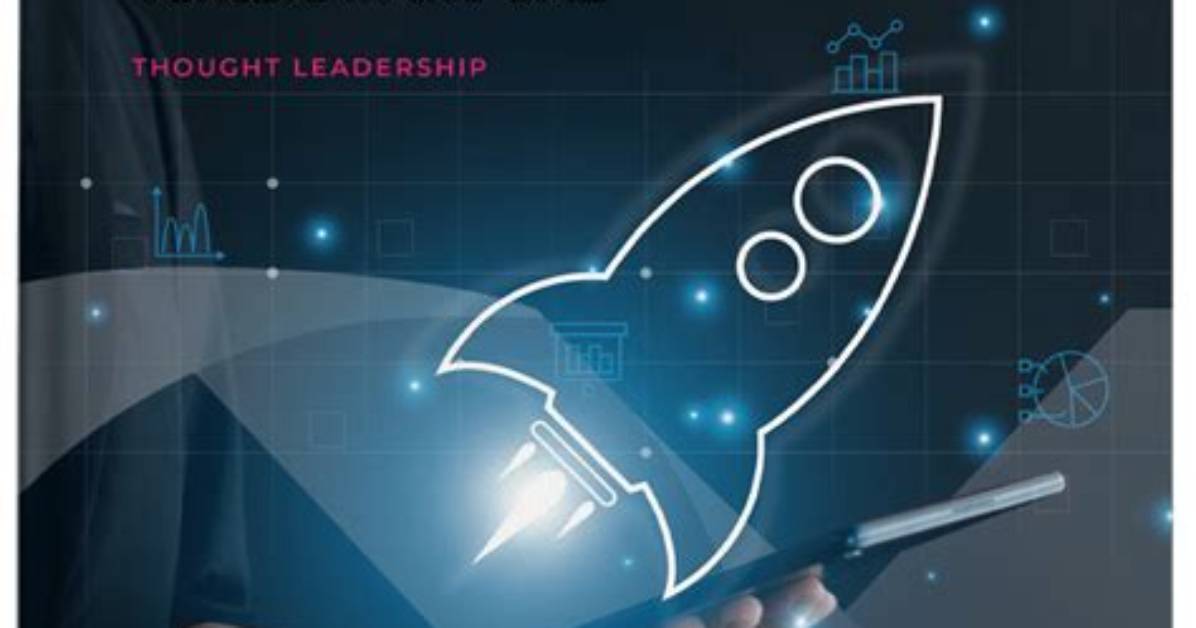 Discoveries and Insights for Your Tech Venture
