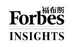 Discoveries and Insights from Forbes