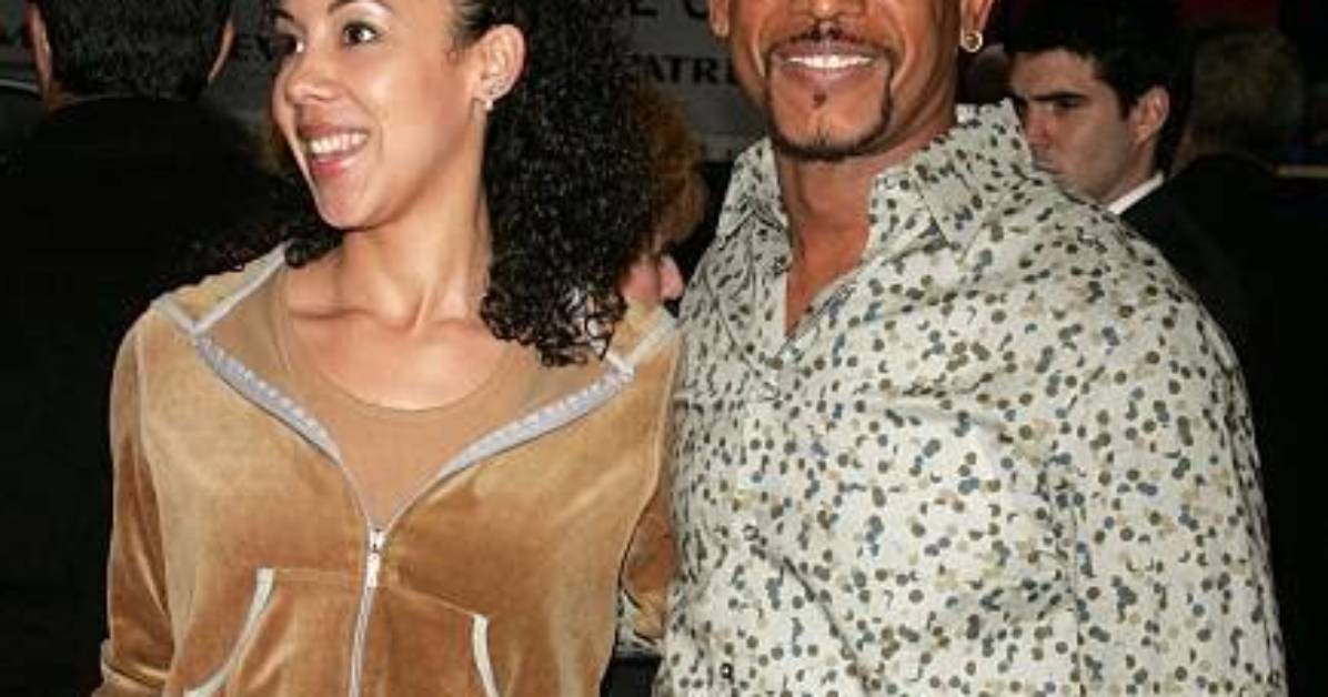 Discoveries and Insights from Montel Williams' Daughter