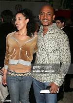 Discoveries and Insights from Montel Williams' Daughter