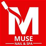 Discoveries and Insights from Muse Nail Spa Photos