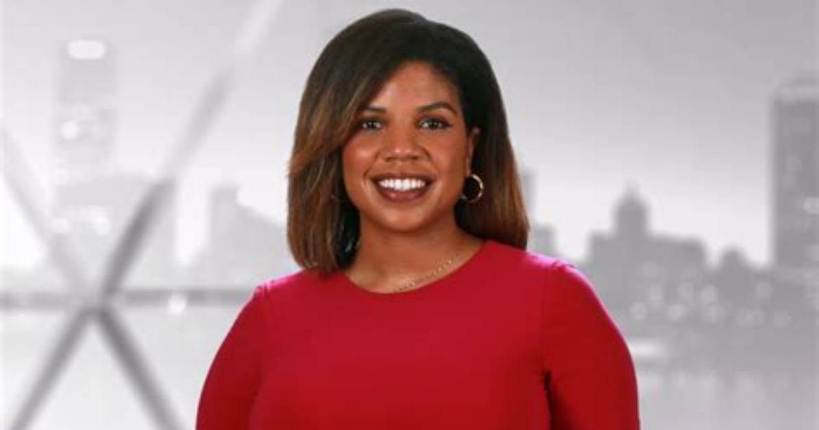 Discoveries and Insights from Rheya Spigner