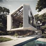 Discoveries and Insights from Rynisha Grech House