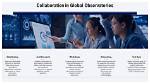 Discoveries and Insights from Spotrac