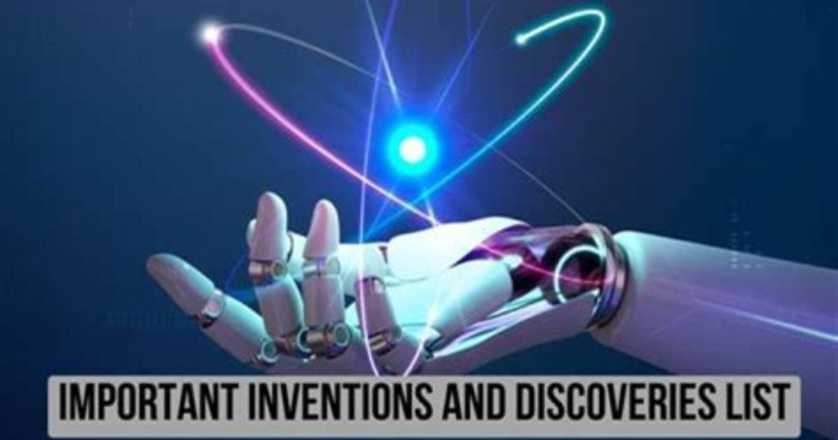 Discoveries and Insights from Tech Titan Halina Ramamurthy