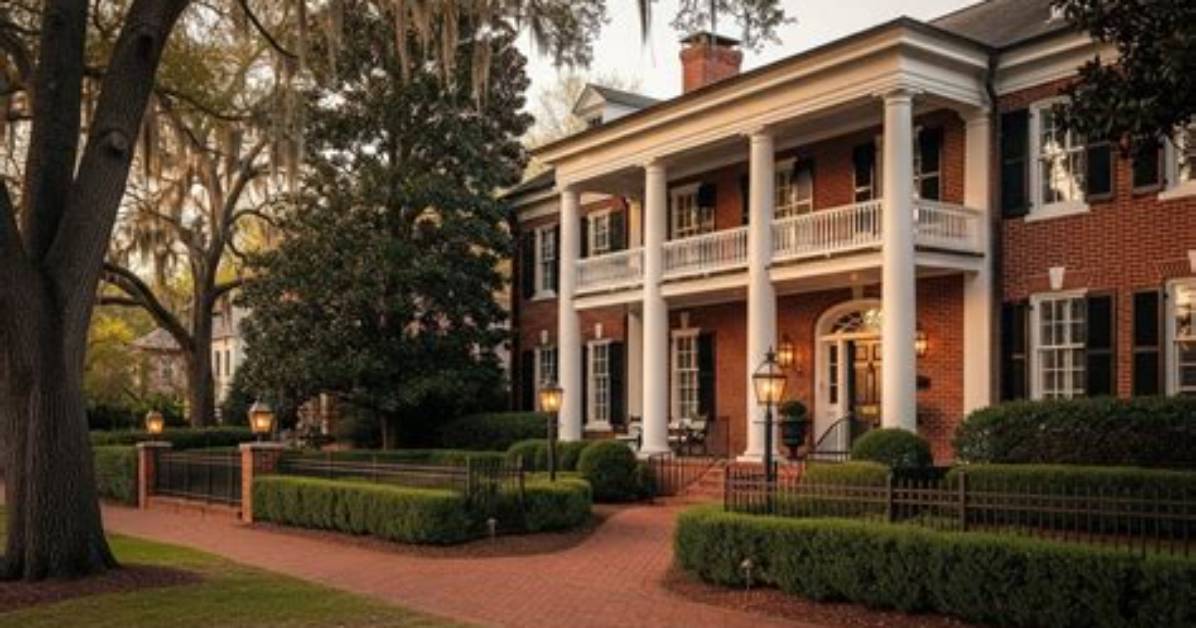Discoveries and Insights from the Athens, Ga Tornado Of