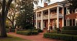 Discoveries and Insights from the Athens, Ga Tornado Of