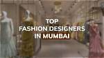 Discoveries and Insights from the Fashion and Acting Icon