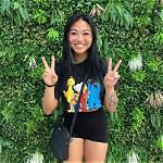 Discoveries and Insights from the "Lyla. Fit Leaked" Incident