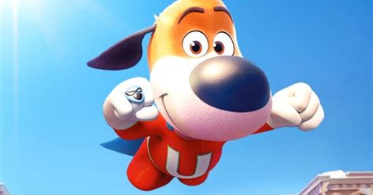 Discoveries and Insights from the "Underdog 2022 Incident Principal"