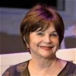 Discoveries and Insights from Yvonne Marie Grace
