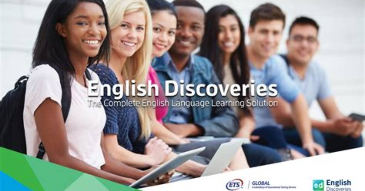 Discoveries and Insights in English Language Education